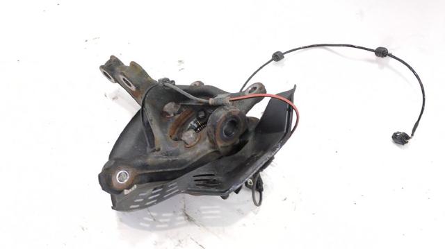 43212F4010 Mangueta delantera izquierda comprar Almería