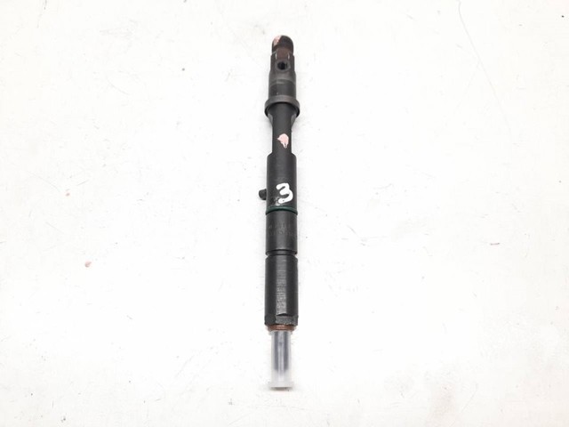 432133836 VAG