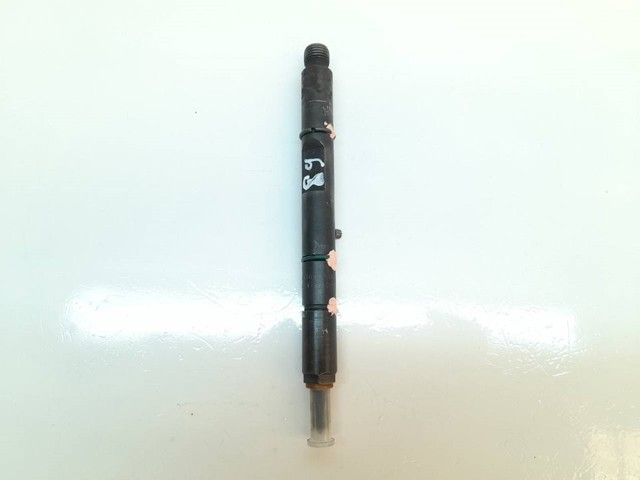 432133836 VAG