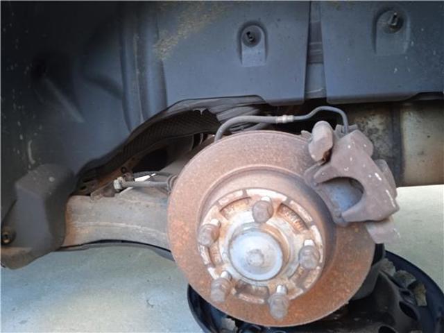 432152154R Renault (RVI)