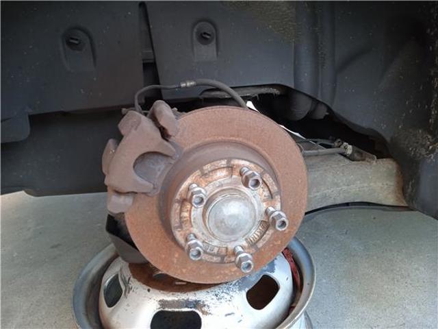 432157493R Renault (RVI)