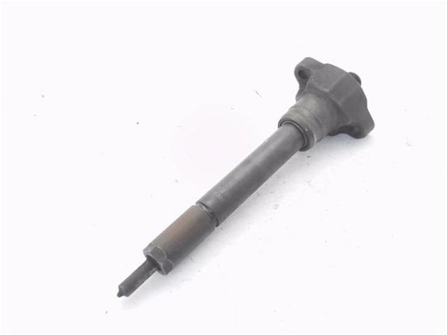 432191528 BMW