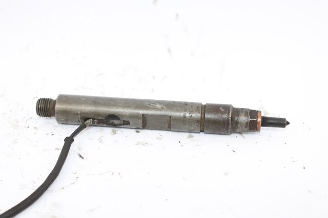 432193563 Renault (RVI)