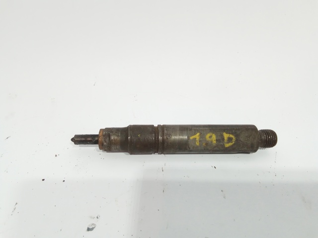 432193564 Renault (RVI)