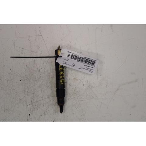 432193643 Renault (RVI)