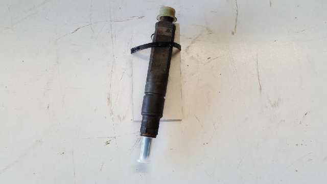 432193754 Renault (RVI)