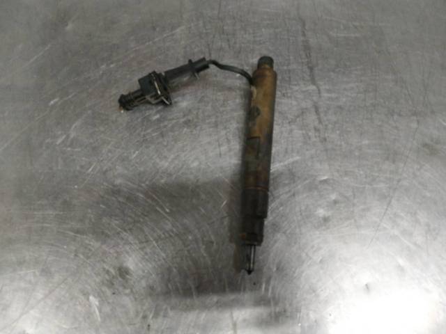 432193754 Renault (RVI)