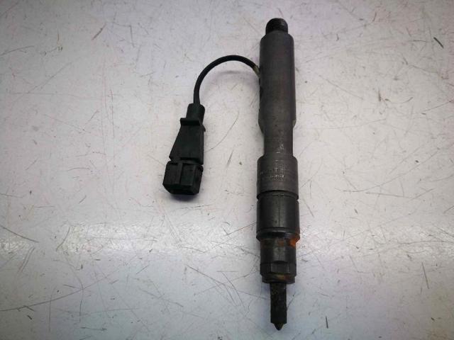 432193754 Renault (RVI)
