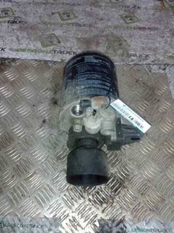 4324100230 Iveco