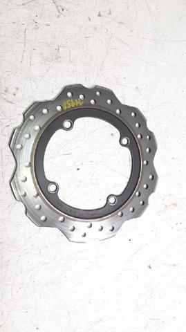 43251MGZJ02 Honda