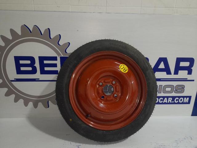 4329062J10 Suzuki