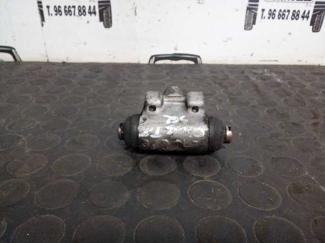 43300S04003 Honda
