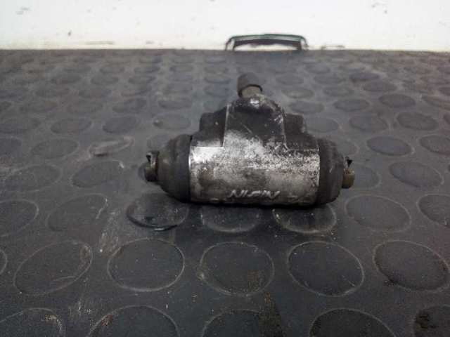 43300S04003 Honda