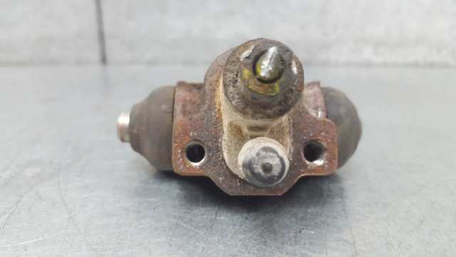 43300SAAG01 Honda