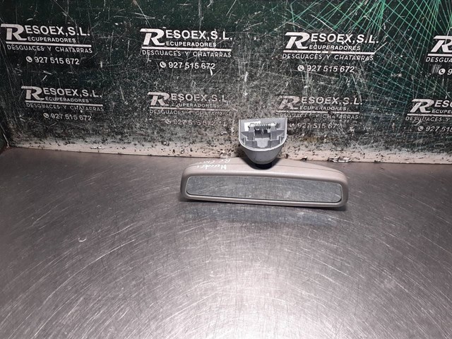 Comprar Retrovisor interior Mercedes C  W203 a bajo precio