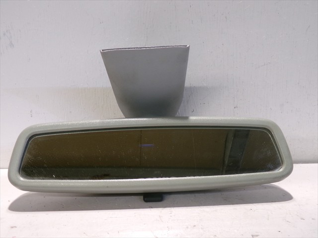 433123455 Mercedes