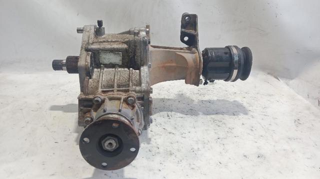 4332224500 Hyundai/Kia
