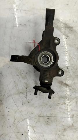 4333009090 Toyota