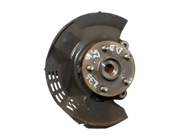 Rótula inferior de suspensión 4333009631 TOYOTA