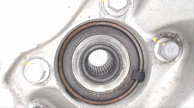4333049185 Toyota