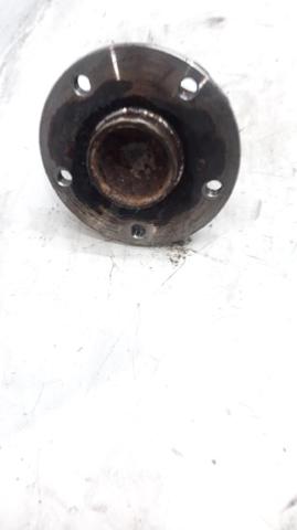 4340279J10000 Suzuki