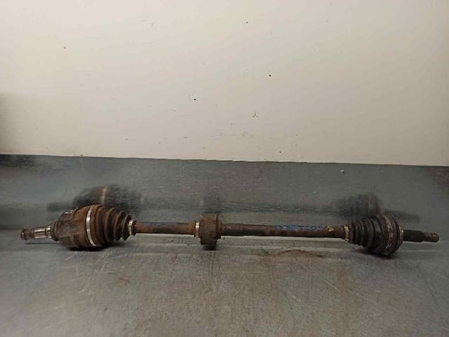 4340312040 Toyota