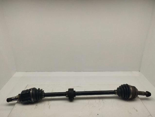 4341002240 TOYOTA Semieje delantero derecho  en stock Córdoba