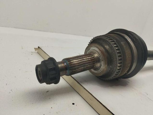 TOYOTA 4341002240 Semieje delantero derecho comprar Tarragona