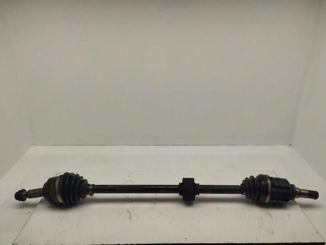TOYOTA 4341002240 Semieje delantero derecho  comprar en Albacete