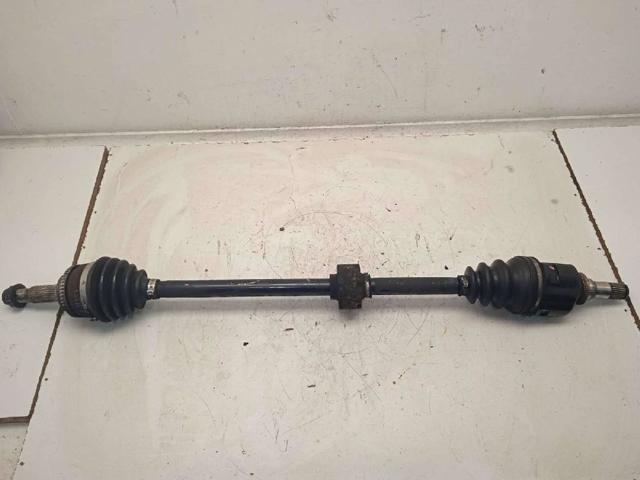 4341002240 TOYOTA Semieje delantero derecho  comprar en Lleida