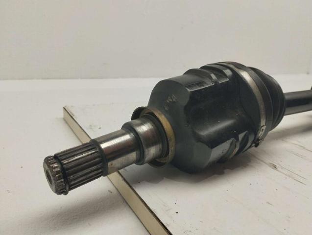 4341002240 TOYOTA Semieje delantero derecho  comprar en Lleida