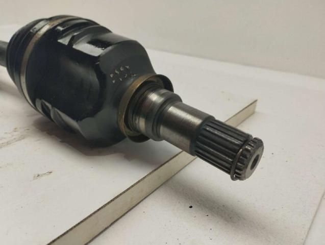 4341002240 Semieje delantero derecho comprar Sevilla
