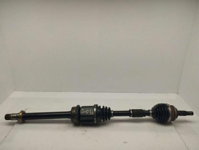 4341002270 Toyota