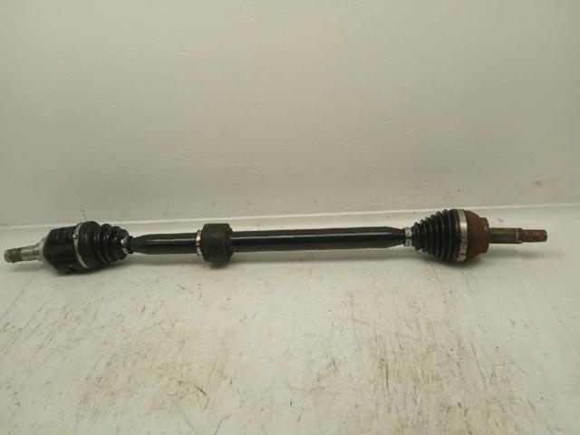 TOYOTA 4341002580 Semieje delantero derecho comprar Tarragona