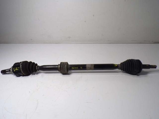 4341002580 Toyota