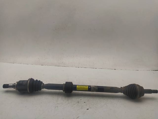 4341002581 Toyota
