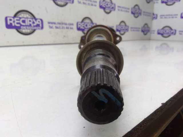 4341002590 Toyota
