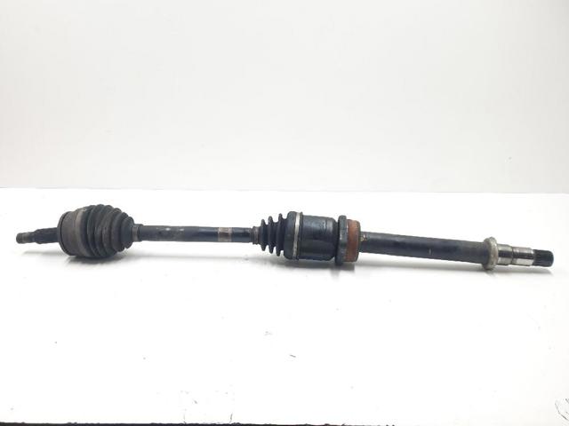 4341002590 Toyota