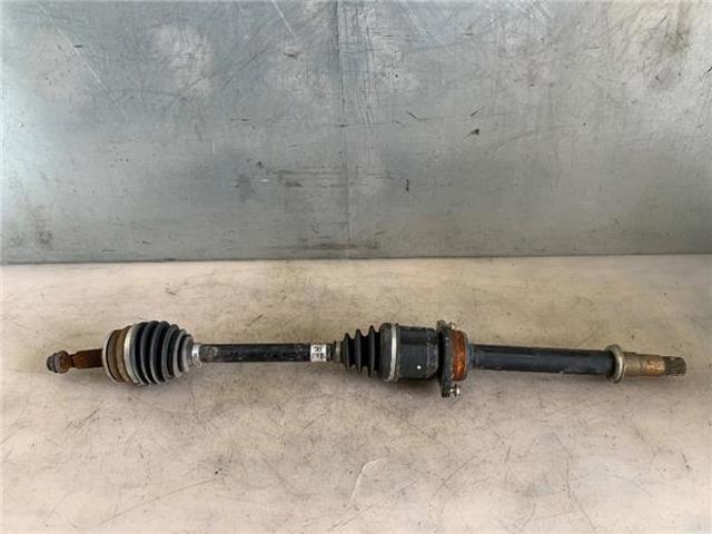4341002591 Toyota