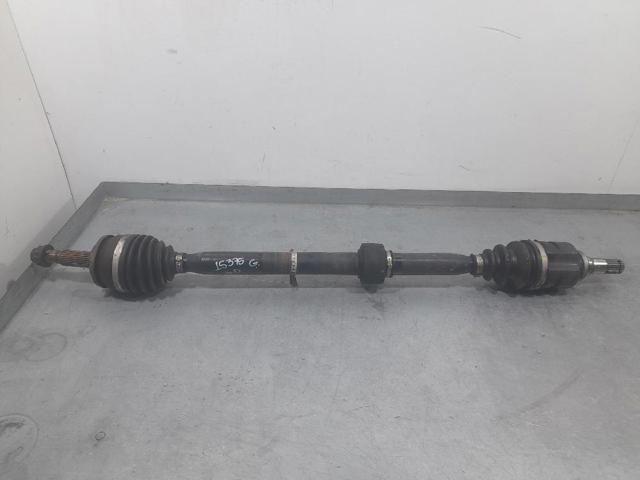 4341002B50 Toyota