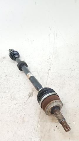 4341002B50 Toyota