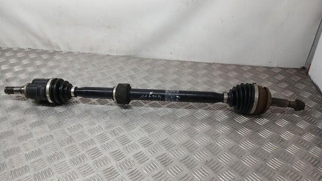 4341002B50 Toyota