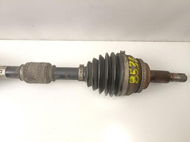 TOYOTA 4341005320 Semieje delantero derecho  en stock Salamanca