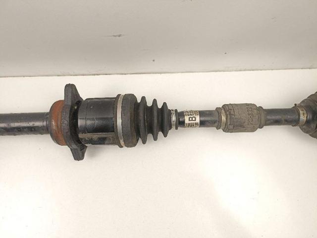 TOYOTA 4341005320 Semieje delantero derecho  comprar en Albacete