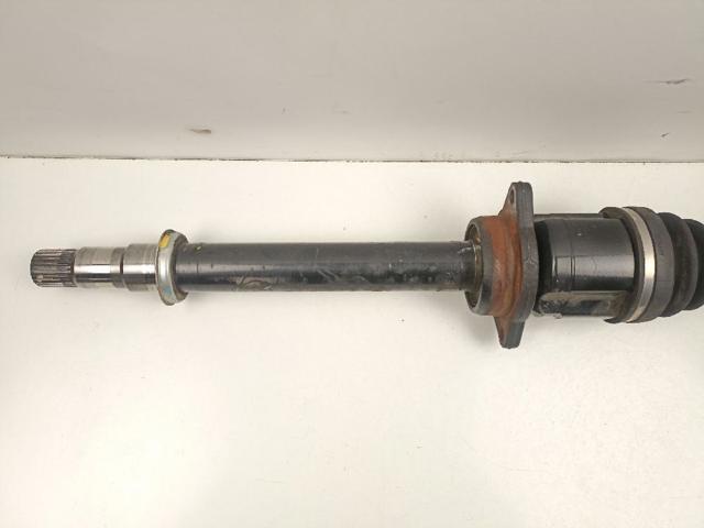 TOYOTA 4341005320 Semieje delantero derecho  en stock Salamanca