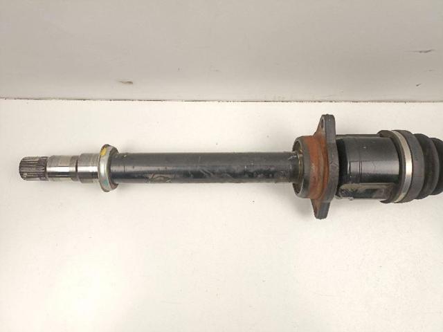 TOYOTA 4341005320 Semieje delantero derecho comprar Pamplona