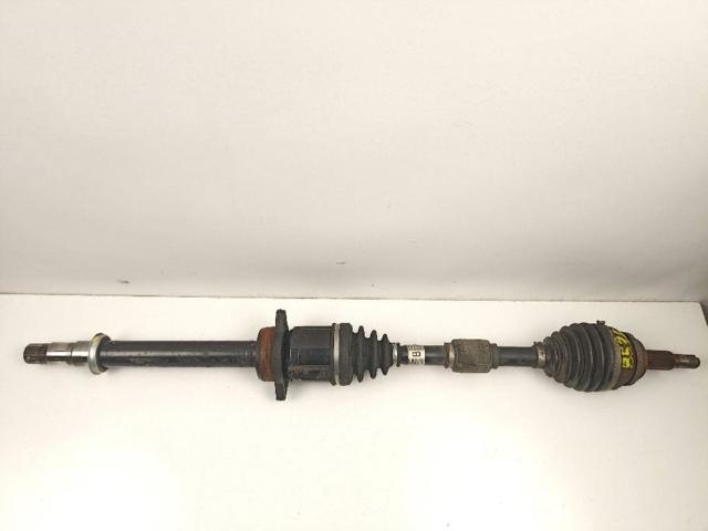 TOYOTA 4341005320 Semieje delantero derecho  comprar en Ponferrada