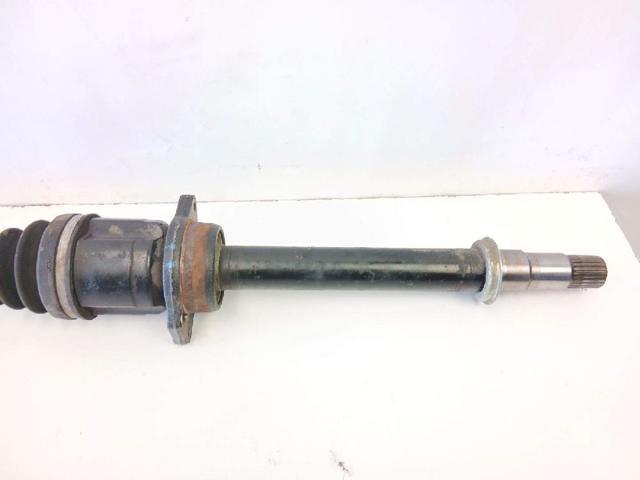 4341005320 TOYOTA Semieje delantero derecho  comprar en Lleida