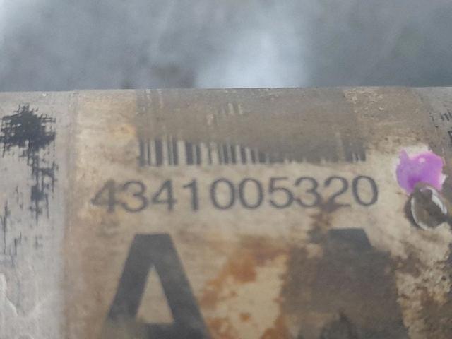 4341005320 Semieje delantero derecho  comprar en Zaragoza