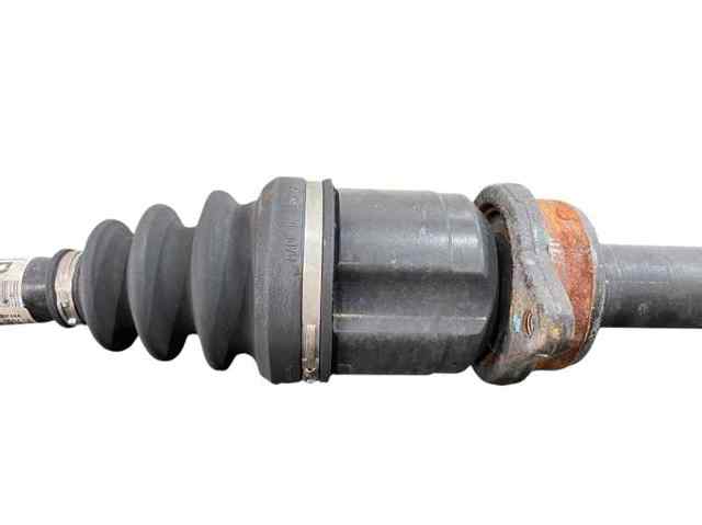 4341005320 TOYOTA Semieje delantero derecho  comprar en Jaén